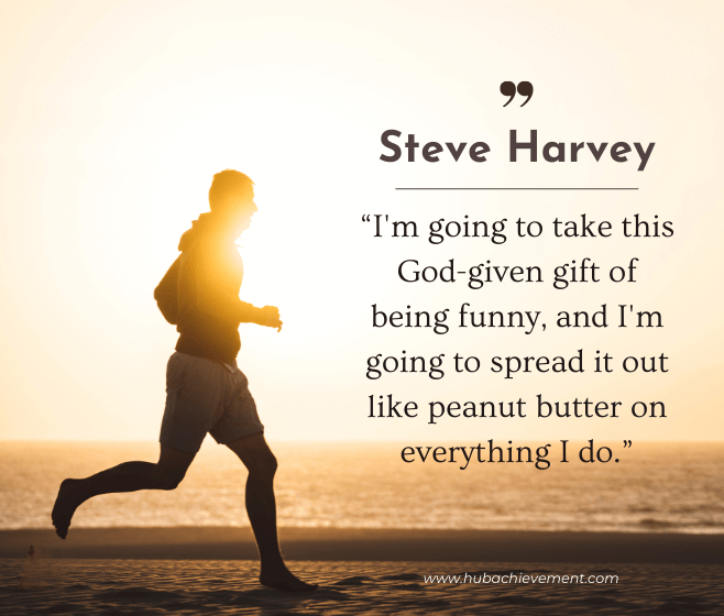 steve harvey motivational quotes